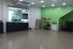 Imagem 8 da galeria do parceiro Academia Lopes