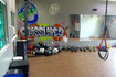 Imagem 7 da galeria do parceiro Academia Lopes