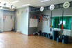 Imagem 9 da galeria do parceiro Academia Lopes