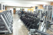 Imagem 1 da galeria do parceiro Training Sports Academia