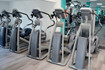 Imagen 1 de la galería del partner MGS Gym Jardines de Morelos