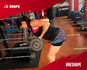 Imagen 1 de la galería del partner Be Shape Pradera Dorada