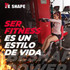 Imagen 7 de la galería del partner Be Shape Pradera Dorada