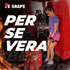Imagen 3 de la galería del partner Be Shape Américas