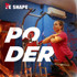 Imagen 7 de la galería del partner Be Shape Américas