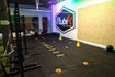 Imagen 6 de la galería del partner Rubik Fitness & Health Puerto