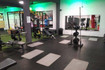 Imagen 7 de la galería del partner Rubik Fitness & Health Puerto