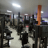 Imagem 1 da galeria do parceiro Academia Boa Forma