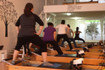 Imagen 3 de la galería del partner Pilates Studio