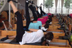 Imagen 4 de la galería del partner Pilates Studio