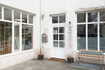 Bild 4 von Körperlot Partnergalerie