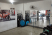 Imagem 4 da galeria do parceiro Zip.com Academia