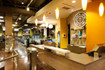 Image 2 from Gold's Gym - Valencia partner gallery