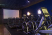 Image 5 from Gold's Gym - Valencia partner gallery