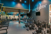 Image 1 from Gold's Gym - Glendale partner gallery