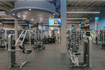 Image 4 from Gold's Gym - Glendale partner gallery