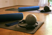 Bild 2 von Pilates Boutique Partnergalerie