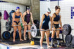 Imagem 2 da galeria do parceiro Crossfit Conceição