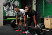 Imagem 3 da galeria do parceiro Crossfit Conceição