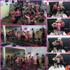 Imagem 6 da galeria do parceiro Academia AC Fitness Unidade 020