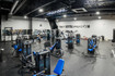 Image 1 from District Athletic Club partner gallery