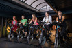 Image 3 from District Athletic Club partner gallery