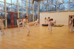 Bild 2 von LINGUADO CAPOEIRA MÜNCHEN TRUDERING Partnergalerie