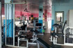 Imagem 3 da galeria do parceiro Academia Bambam