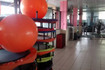 Imagem 4 da galeria do parceiro Academia Bambam