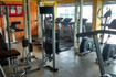 Imagem 1 da galeria do parceiro Academia Bambam
