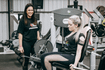 Imagem 3 da galeria do parceiro Force Fitness