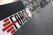 Imagem 5 da galeria do parceiro Force Fitness