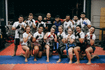 Imagem 6 da galeria do parceiro Force Fitness