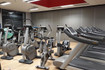 Immagine 1 dalla galleria del partner Palestra Fox Trot