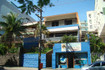 Imagem 2 da galeria do parceiro BodyPlace Ilha
