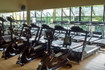 Imagem 1 da galeria do parceiro Academia Four Swim