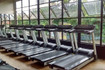 Imagem 2 da galeria do parceiro Academia Four Swim