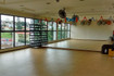 Imagem 3 da galeria do parceiro Academia Four Swim