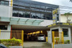 Imagem 5 da galeria do parceiro Academia Four Swim