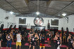 Imagem 2 da galeria do parceiro Centro de Treinamento Bibi Thai Fight Camp