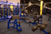 Imagem 4 da galeria do parceiro Academia Bluefit - Alto Bueno T4