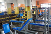 Imagem 3 da galeria do parceiro Academia Sport Faísca