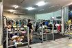 Imagem 1 da galeria do parceiro Isport Academia