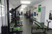Imagem 1 da galeria do parceiro Corpore Fitness