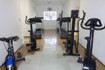 Imagem 3 da galeria do parceiro Corpore Fitness