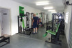 Imagem 4 da galeria do parceiro Corpore Fitness