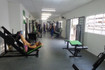 Imagem 5 da galeria do parceiro Corpore Fitness