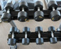 Imagem 3 da galeria do parceiro R2Fit Treinamento Personalizado