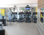 Imagem 4 da galeria do parceiro R2Fit Treinamento Personalizado
