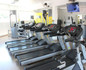 Imagem 6 da galeria do parceiro R2Fit Treinamento Personalizado